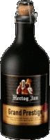 Hertog Jan Grand Prestige fles 0,50